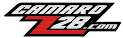 CamaroZ28.Com Message Board